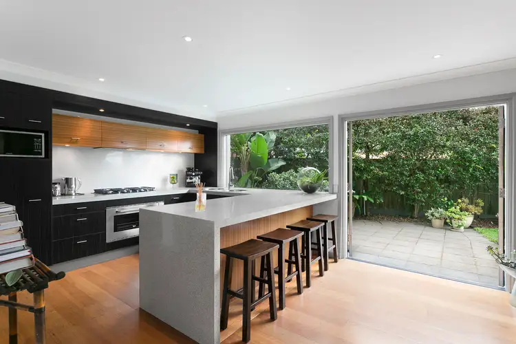 Sixth view of Homely house listing, 46 Maitland Street, Davidson NSW 2085