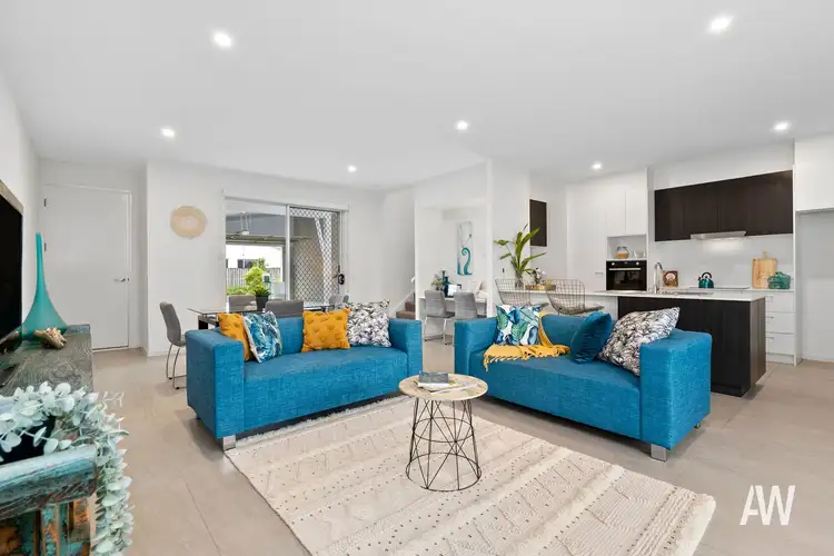 211 Marine Street, Maroochydore QLD 4558