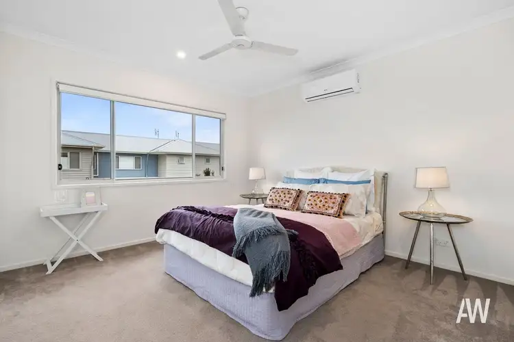 Fifth view of Homely townhouse listing, 211 Marine Street, Maroochydore QLD 4558