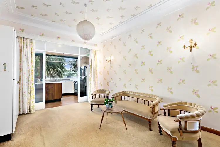 Fifth view of Homely house listing, 9 Boorroo Street, Kangaroo Point NSW 2224