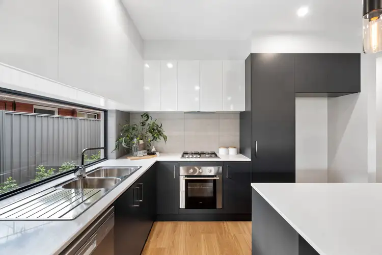 Third view of Homely house listing, 10a Durant Road, Croydon Park SA 5008