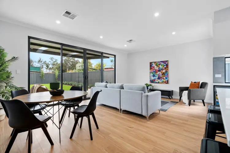 Fourth view of Homely house listing, 10a Durant Road, Croydon Park SA 5008