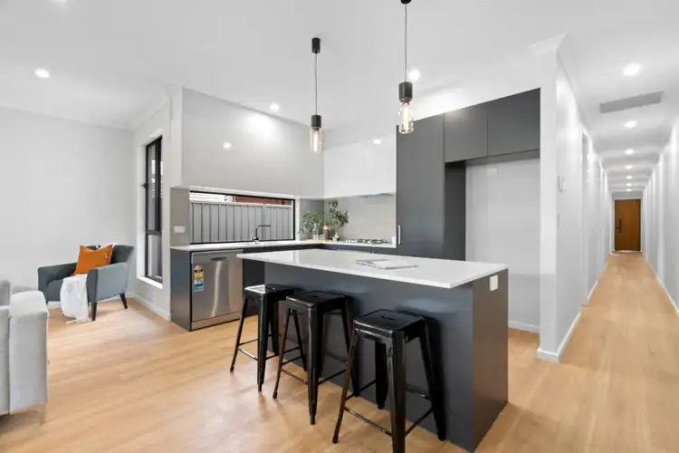Fifth view of Homely house listing, 10a Durant Road, Croydon Park SA 5008