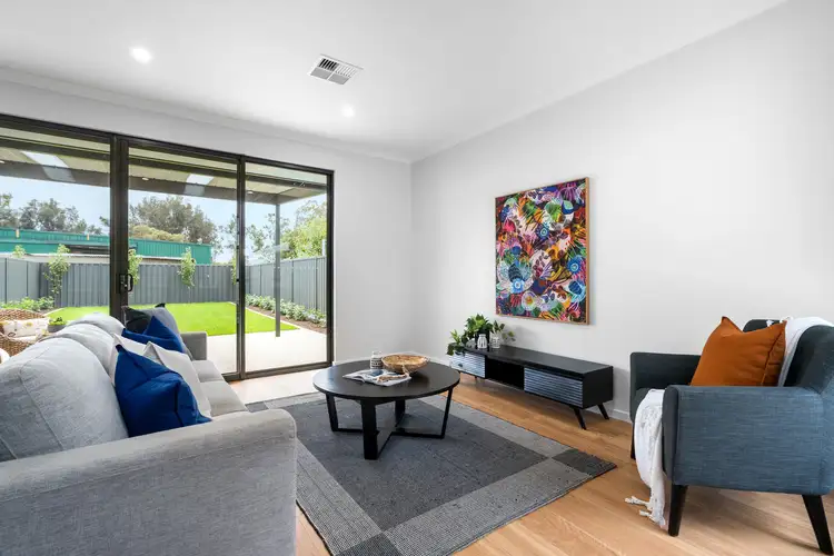 Sixth view of Homely house listing, 10a Durant Road, Croydon Park SA 5008