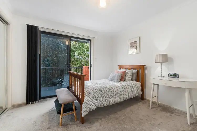 Fifth view of Homely townhouse listing, 6/20 MacMillan Avenue, Mawson Lakes SA 5095