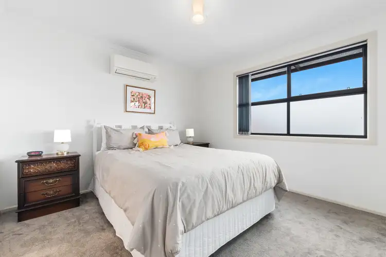 Sixth view of Homely townhouse listing, 6/20 MacMillan Avenue, Mawson Lakes SA 5095