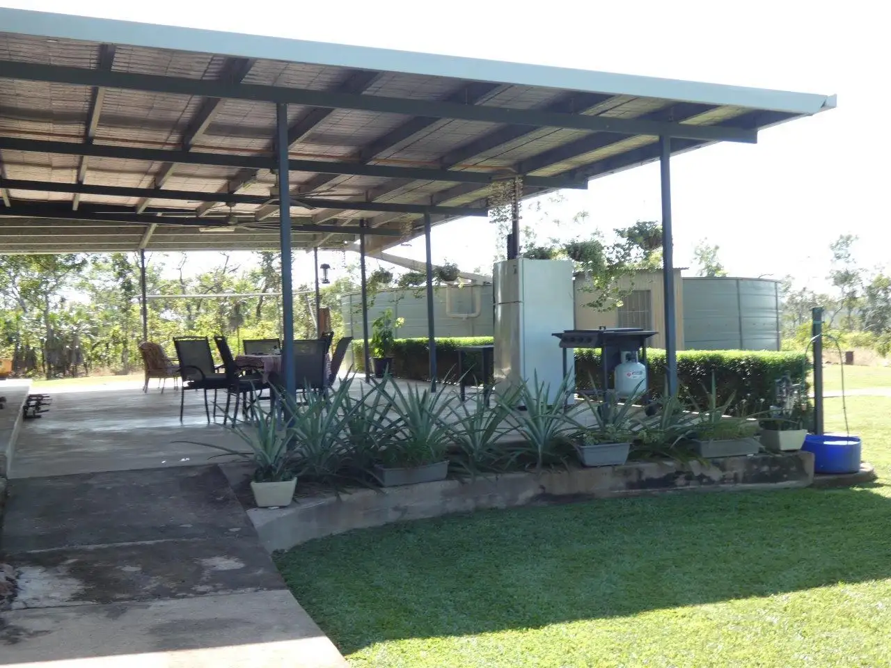 Main view of Homely house listing, 50 Emperor Road, Dundee Downs NT 840