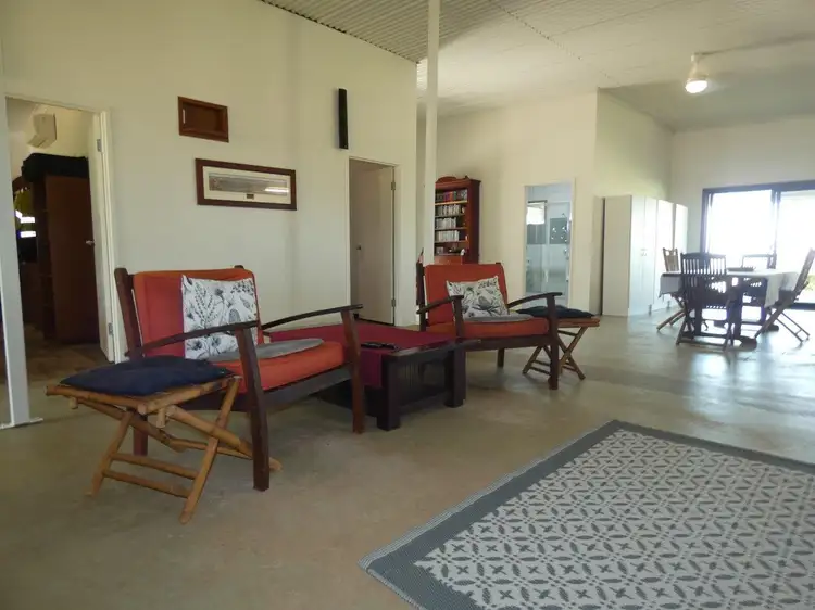 Fourth view of Homely house listing, 50 Emperor Road, Dundee Downs NT 840