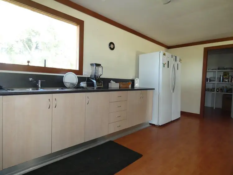 Sixth view of Homely house listing, 50 Emperor Road, Dundee Downs NT 840