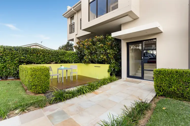 Second view of Homely house listing, 21 David Avenue, Caringbah South NSW 2229