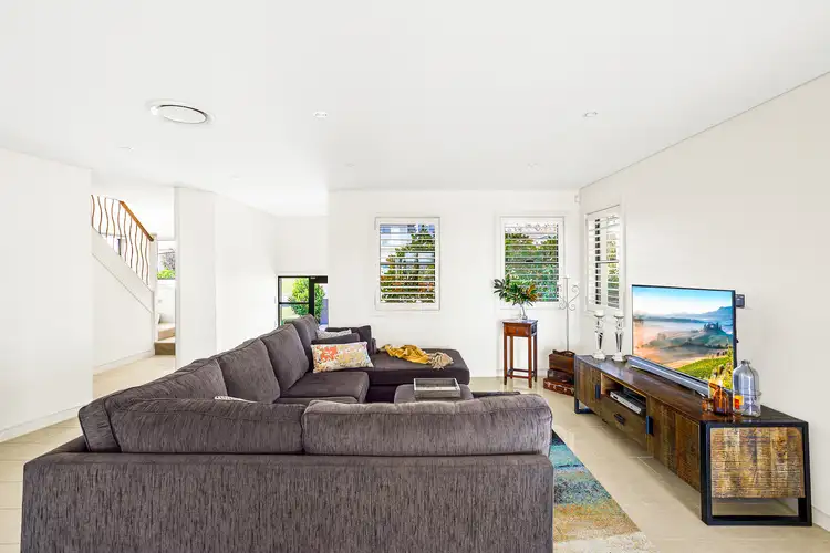 Fourth view of Homely house listing, 21 David Avenue, Caringbah South NSW 2229