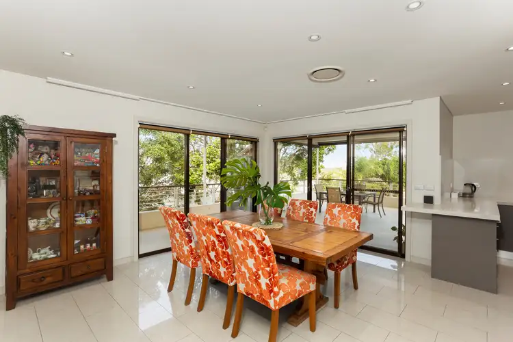 Fifth view of Homely house listing, 21 David Avenue, Caringbah South NSW 2229
