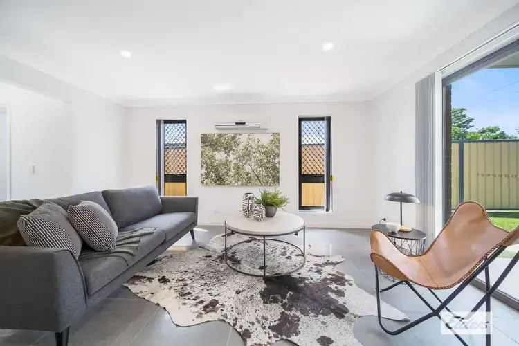 Third view of Homely townhouse listing, 6/11 Oleander Street, Daisy Hill QLD 4127