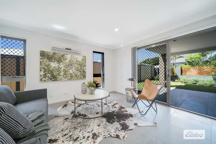 Fifth view of Homely townhouse listing, 6/11 Oleander Street, Daisy Hill QLD 4127