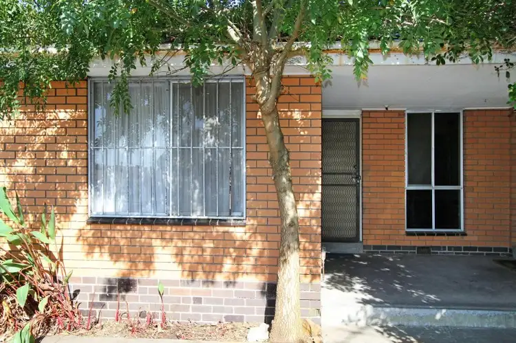 5/17 French Street, Thomastown VIC 3074