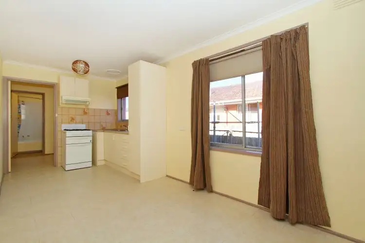 Third view of Homely unit listing, 5/17 French Street, Thomastown VIC 3074