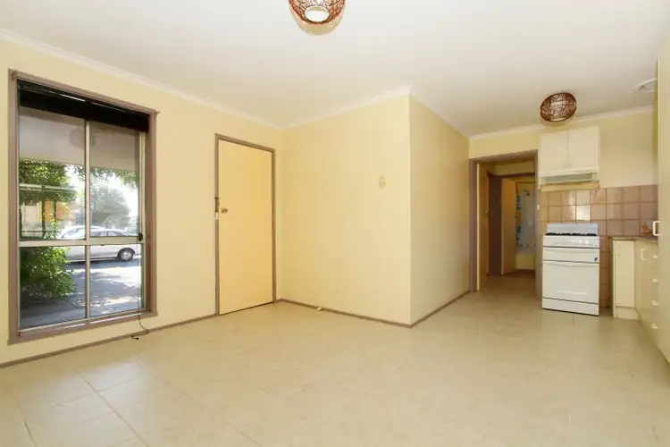 Fourth view of Homely unit listing, 5/17 French Street, Thomastown VIC 3074