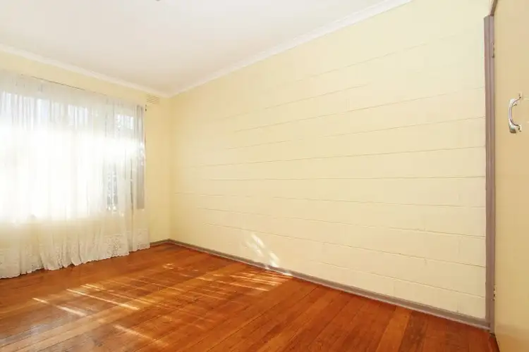 Fifth view of Homely unit listing, 5/17 French Street, Thomastown VIC 3074
