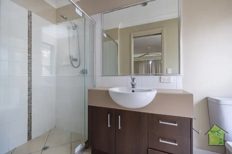 Fifth view of Homely house listing, 21 Fabian Place, Bracken Ridge QLD 4017