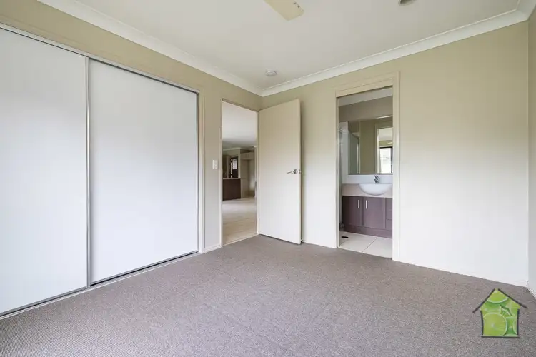 Sixth view of Homely house listing, 21 Fabian Place, Bracken Ridge QLD 4017