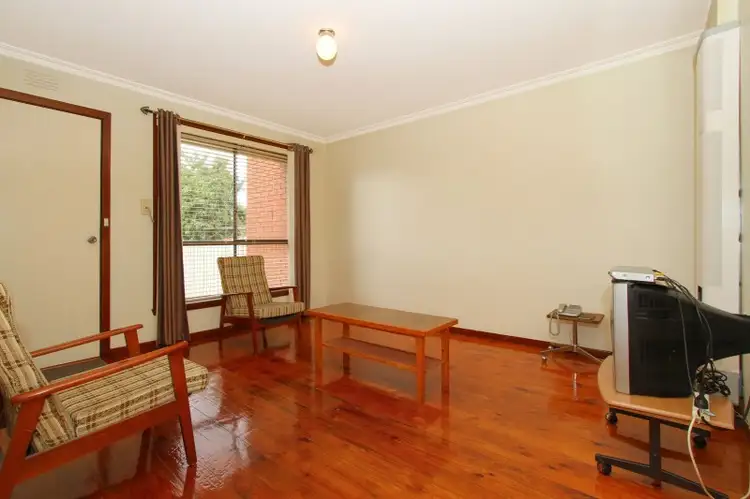 Second view of Homely townhouse listing, 6/51 Spring Street, Thomastown VIC 3074