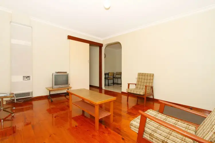 Third view of Homely townhouse listing, 6/51 Spring Street, Thomastown VIC 3074