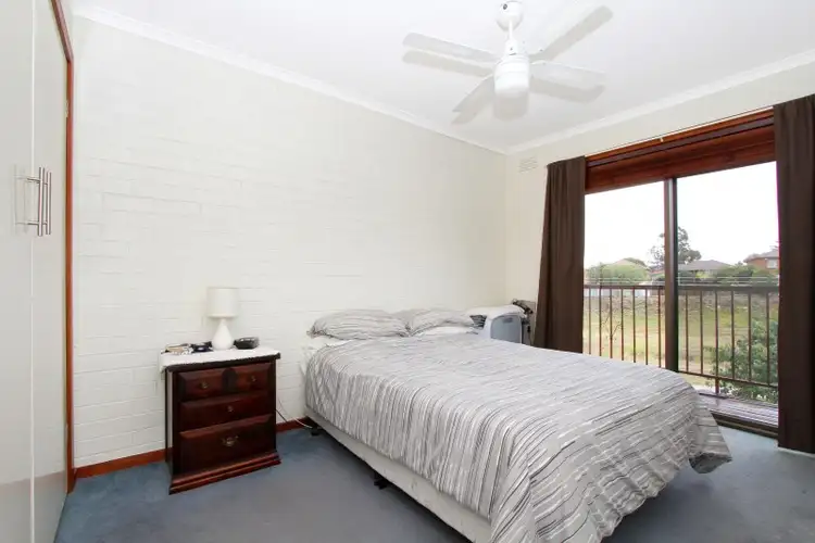 Fifth view of Homely townhouse listing, 6/51 Spring Street, Thomastown VIC 3074