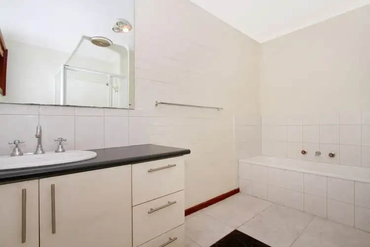 Sixth view of Homely townhouse listing, 6/51 Spring Street, Thomastown VIC 3074