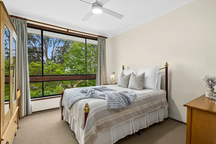 Fifth view of Homely house listing, 78 Beatus Street, Unanderra NSW 2526