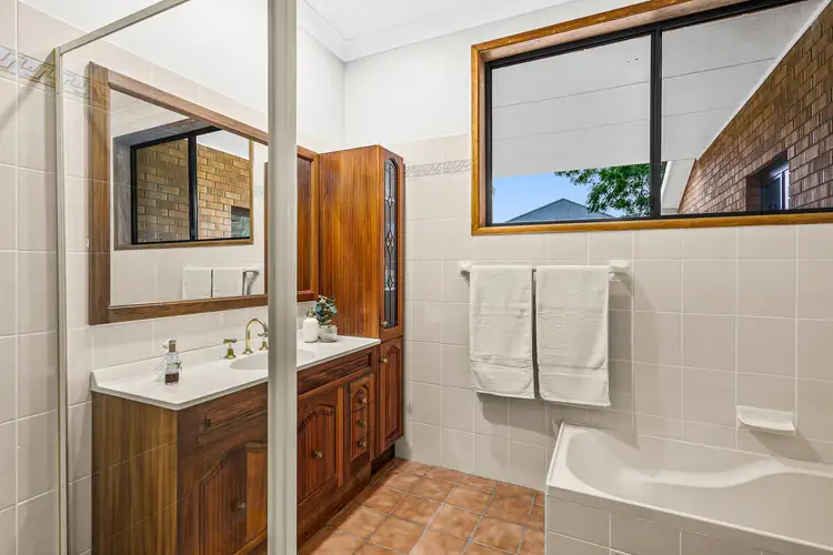 Sixth view of Homely house listing, 78 Beatus Street, Unanderra NSW 2526
