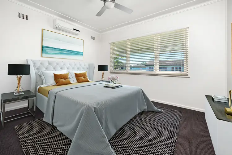 Fourth view of Homely house listing, 5 Chapman Street, Shortland NSW 2307