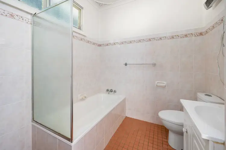 Fifth view of Homely house listing, 5 Chapman Street, Shortland NSW 2307