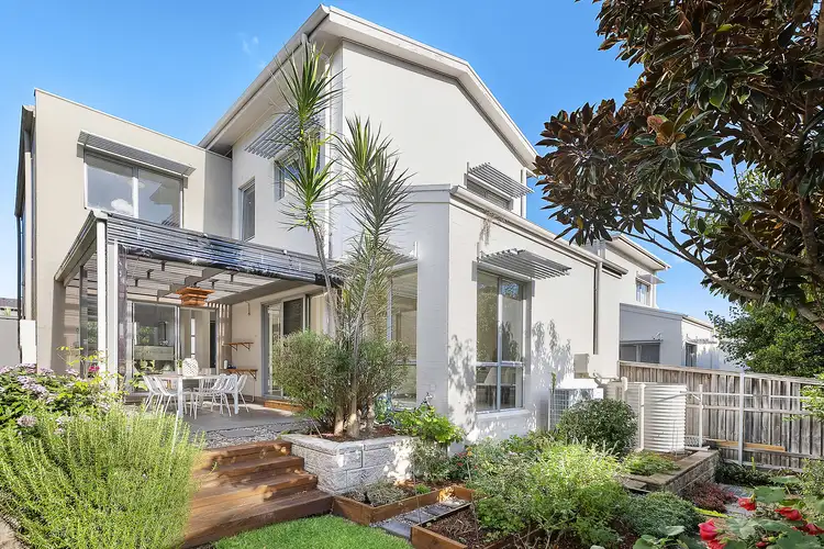53 Fairsky Street