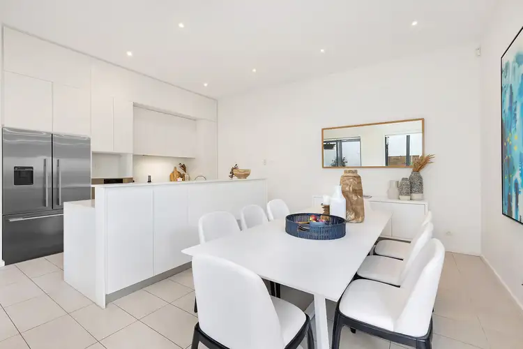 Third view of Homely house listing, 53 Fairsky Street, South Coogee NSW 2034