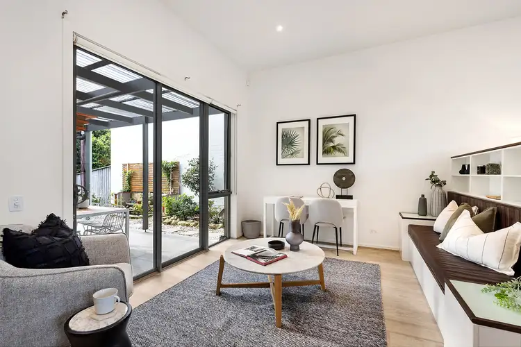 Sixth view of Homely house listing, 53 Fairsky Street, South Coogee NSW 2034