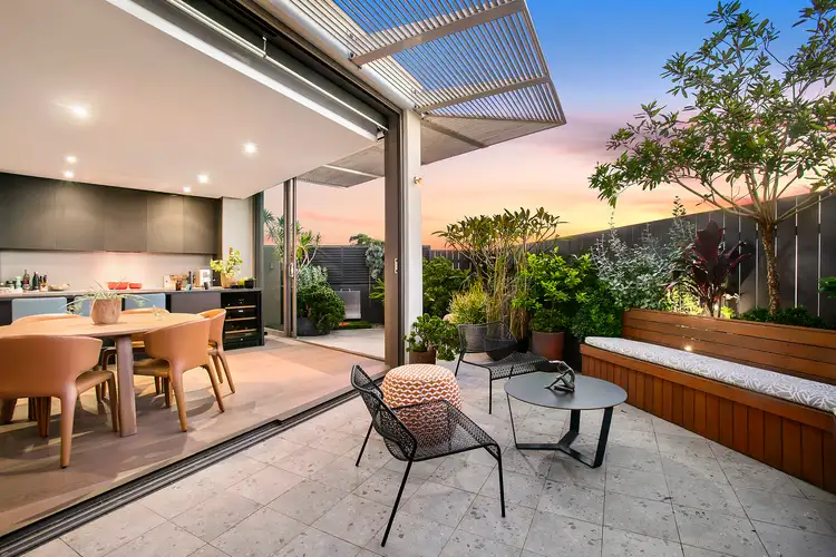 10/62 Frenchmans Road, Randwick NSW 2031