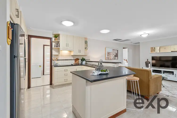 Third view of Homely house listing, 11 Murphy Street, Wynn Vale SA 5127
