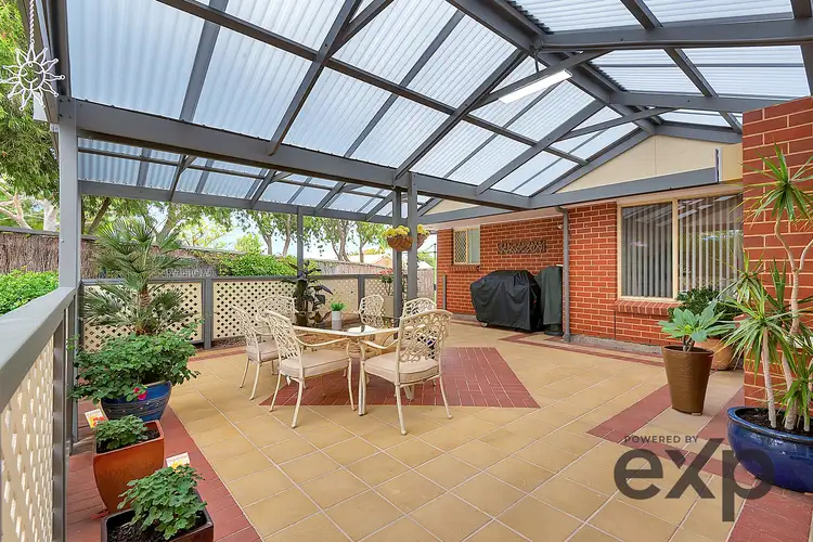 Fourth view of Homely house listing, 11 Murphy Street, Wynn Vale SA 5127