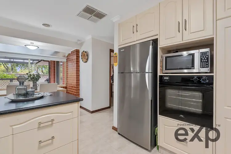 Sixth view of Homely house listing, 11 Murphy Street, Wynn Vale SA 5127