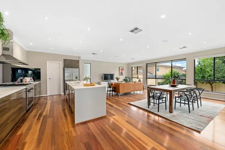 42b Johnstone Road, Oaklands Park SA 5046