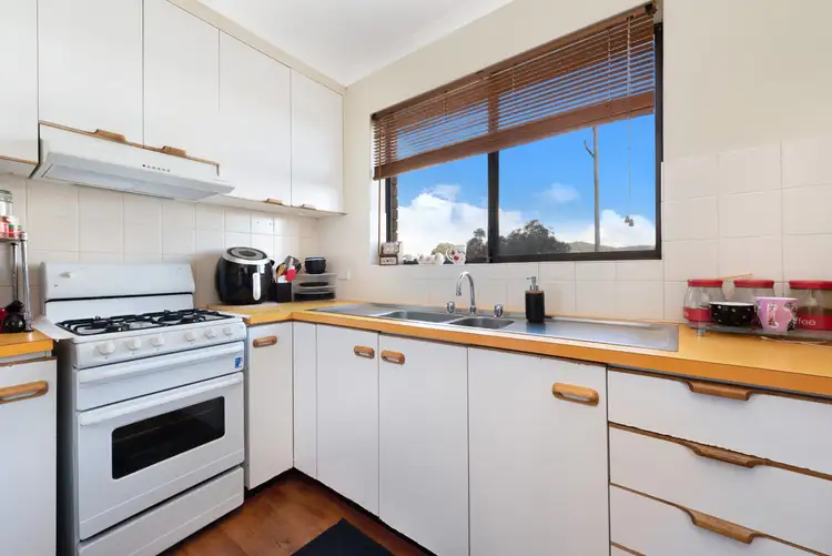 Fifth view of Homely townhouse listing, 6/10 Nimmitabel Street, Queanbeyan West NSW 2620