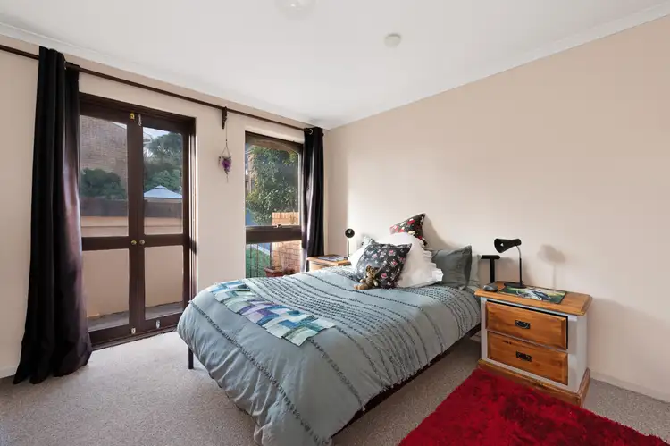 Seventh view of Homely townhouse listing, 6/10 Nimmitabel Street, Queanbeyan West NSW 2620