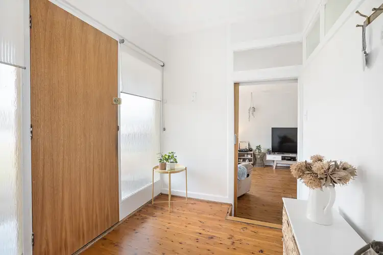Second view of Homely house listing, 17 Gertrude Street, Morphett Vale SA 5162