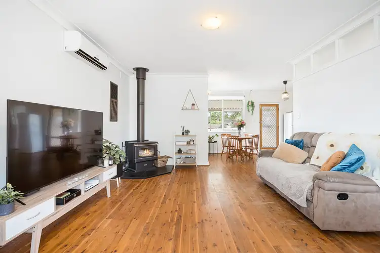 Fourth view of Homely house listing, 17 Gertrude Street, Morphett Vale SA 5162