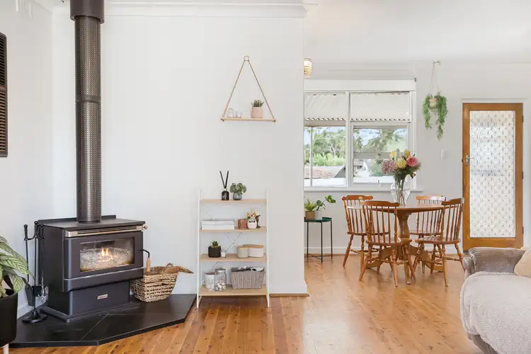 Fifth view of Homely house listing, 17 Gertrude Street, Morphett Vale SA 5162