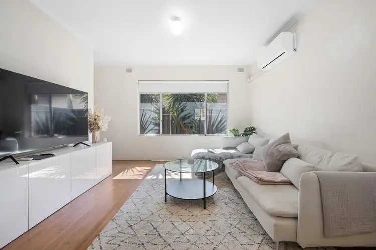 2/42 Clifton Street, Camden Park SA 5038
