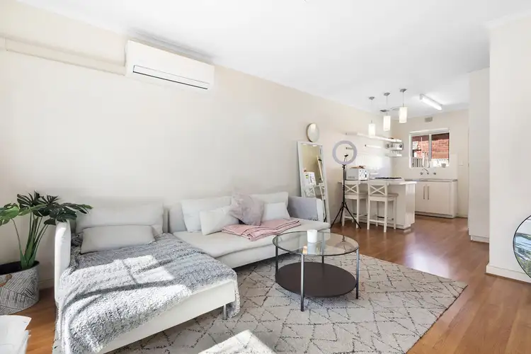 Fifth view of Homely unit listing, 2/42 Clifton Street, Camden Park SA 5038