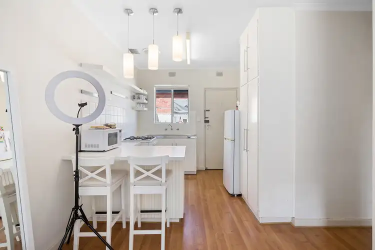 Sixth view of Homely unit listing, 2/42 Clifton Street, Camden Park SA 5038