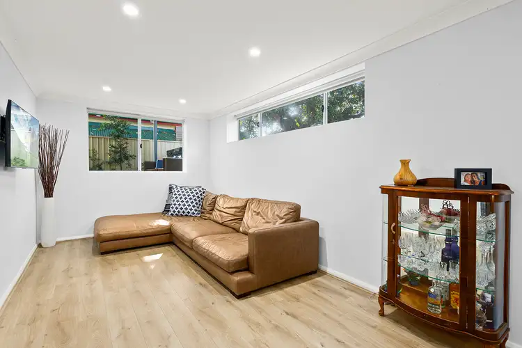 Sixth view of Homely townhouse listing, 6/35 Nicholson Road, Woonona NSW 2517