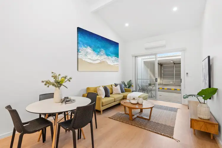 Main view of Homely house listing, 22 Hannah Road, Tonsley SA 5042
